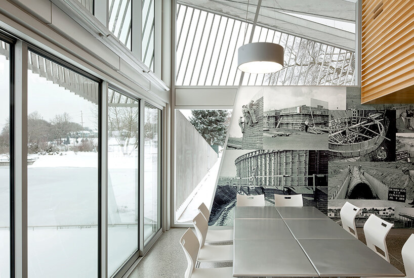 skylab columbia building portland