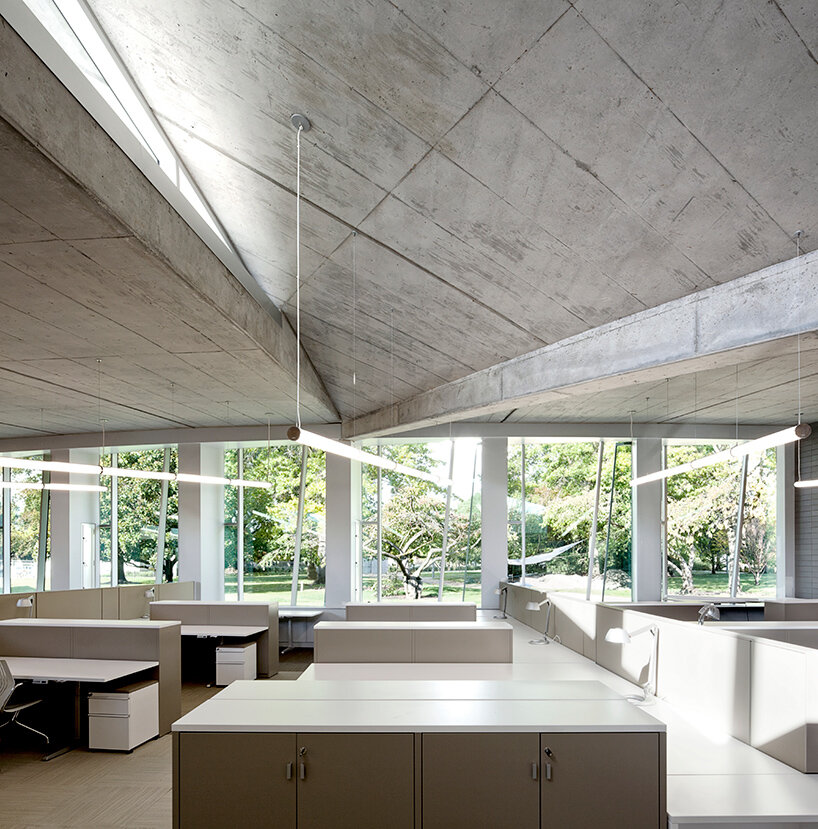 skylab columbia building portland