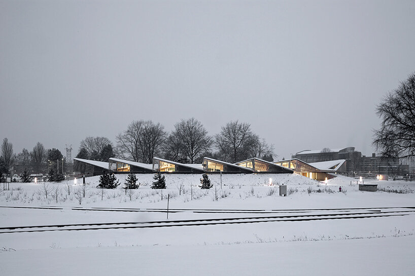 skylab columbia building portland