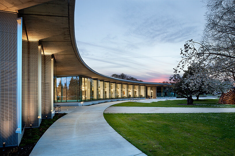 skylab columbia building portland