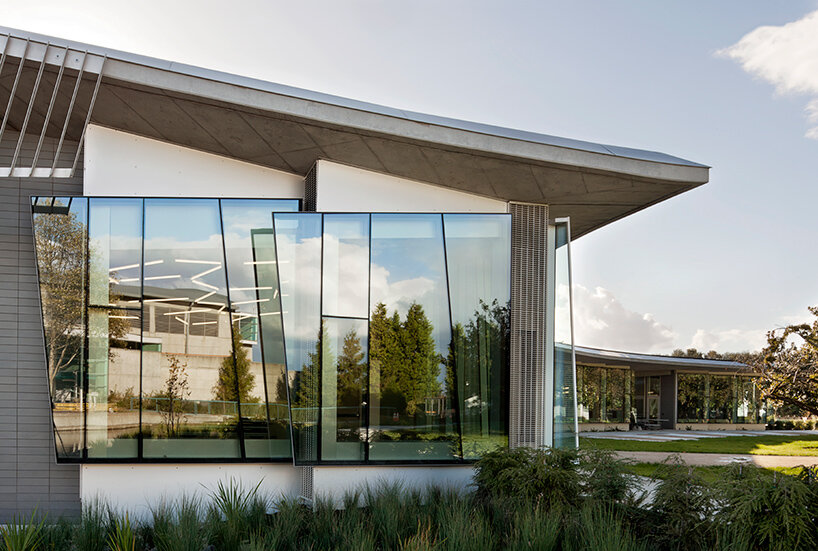 skylab columbia building portland