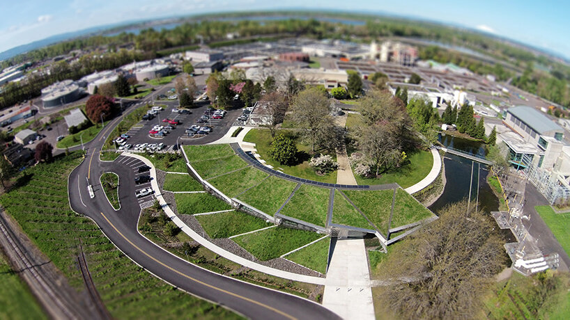 skylab columbia building portland