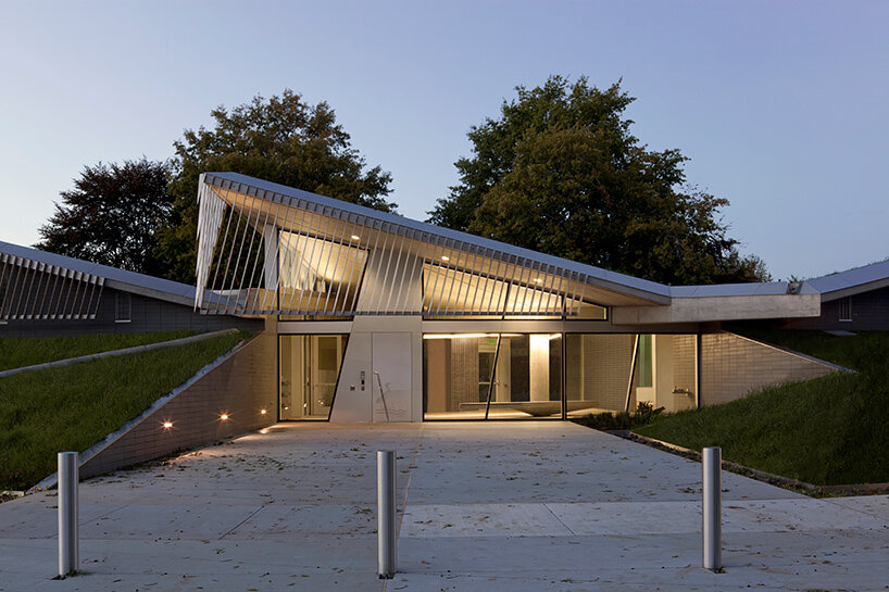 skylab columbia building portland