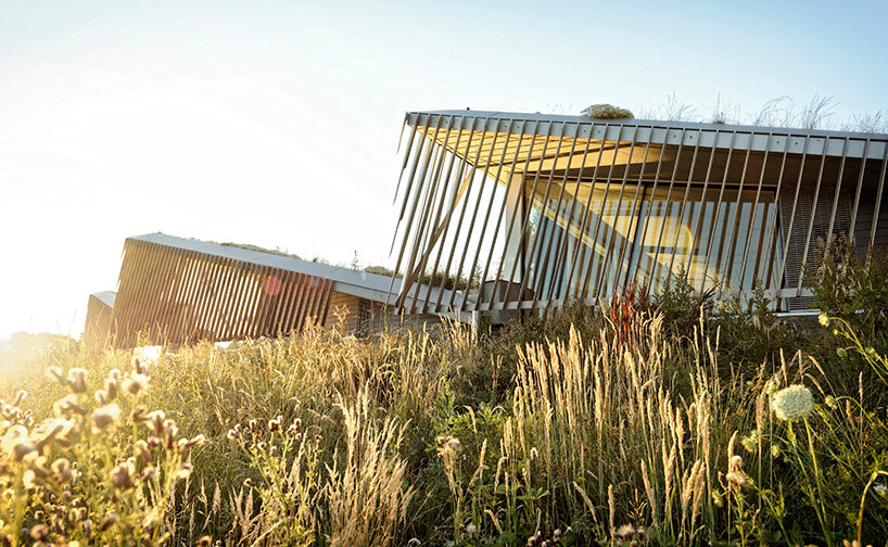 skylab columbia building portland