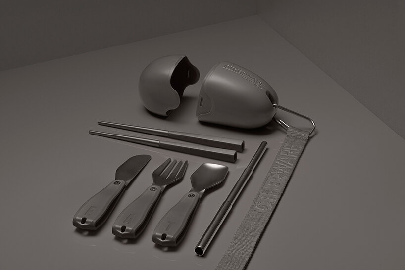 https://www.designboom.com/wp-content/uploads/2020/12/snarkitecture-pharrell-williams-otherwear-pebble-cutlery-collection-designboom-01.jpg