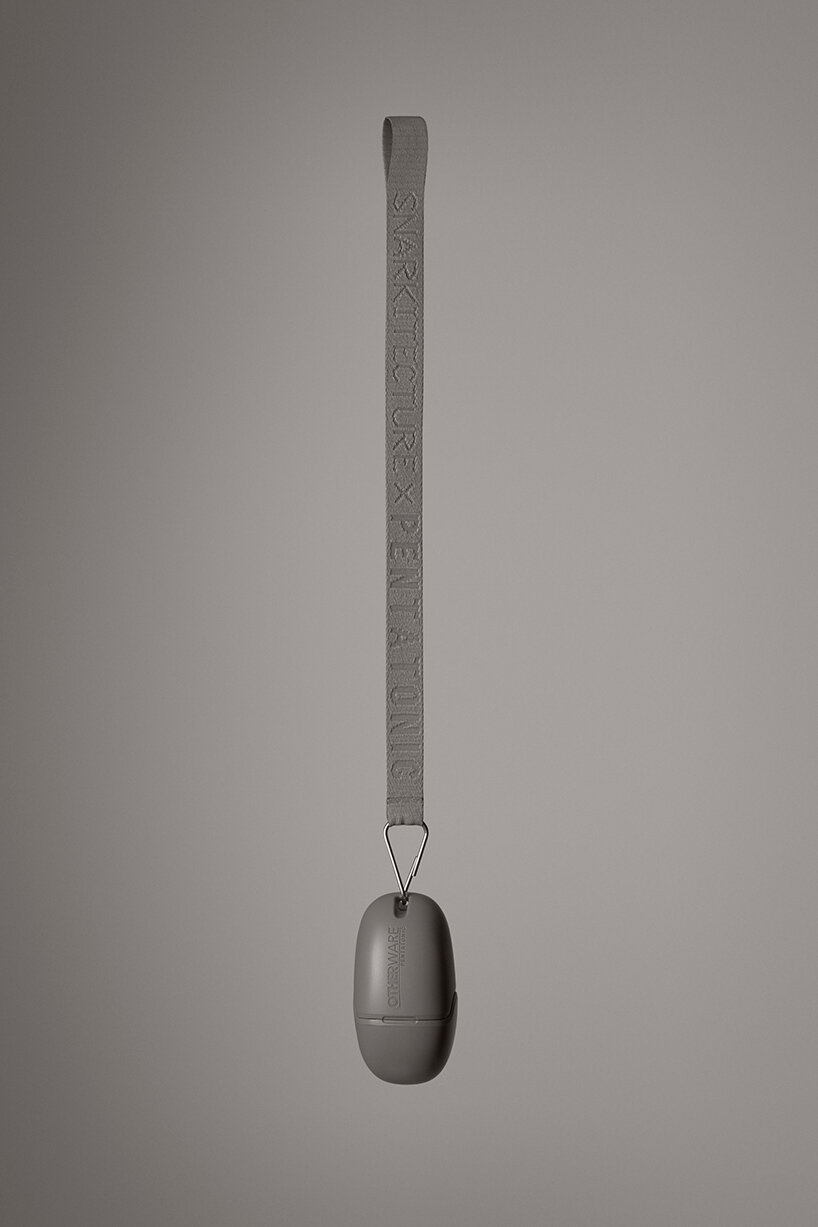 snarkitecture pharrell otherware