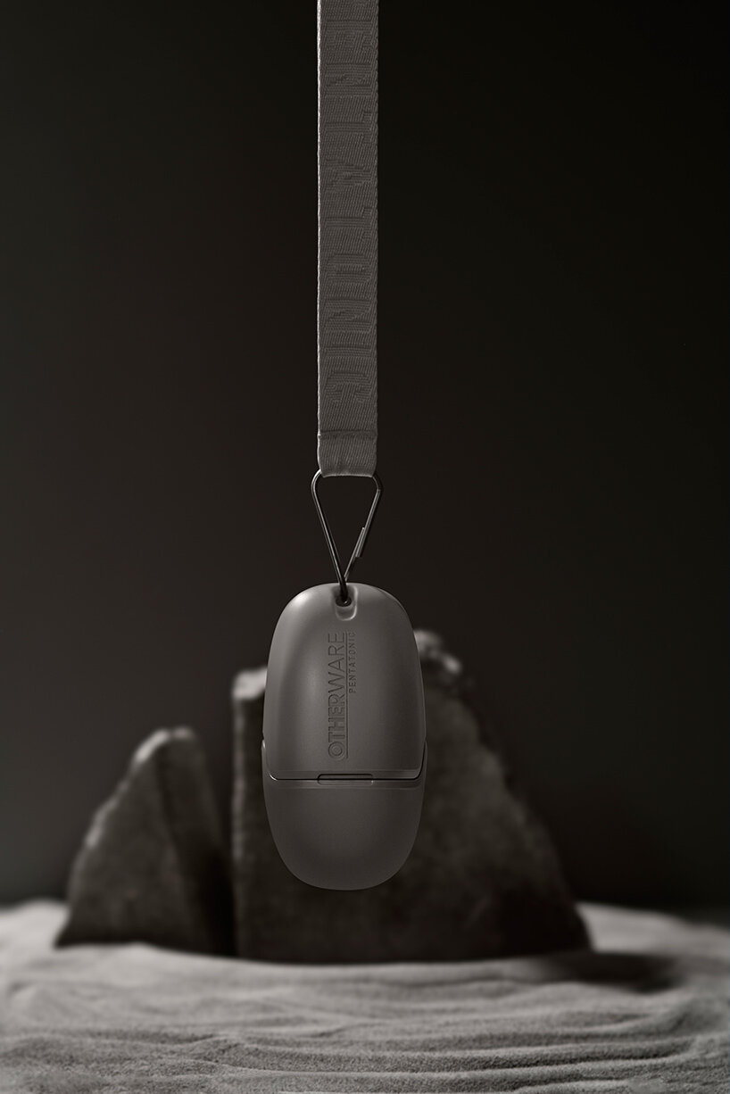 snarkitecture pharrell otherware