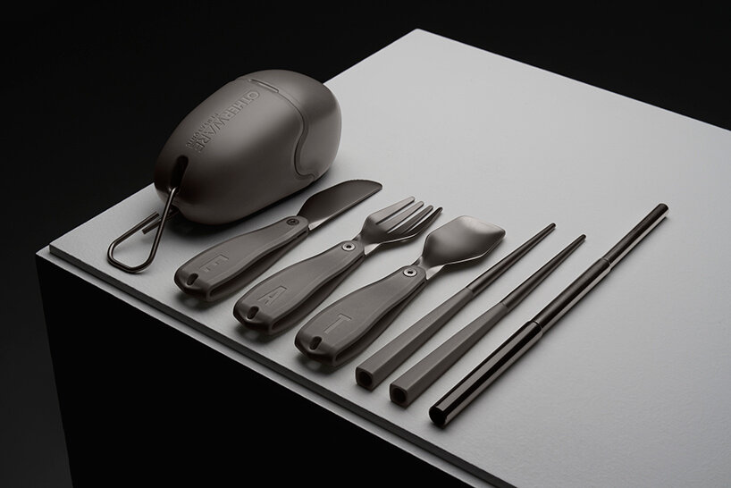 snarkitecture pharrell otherware