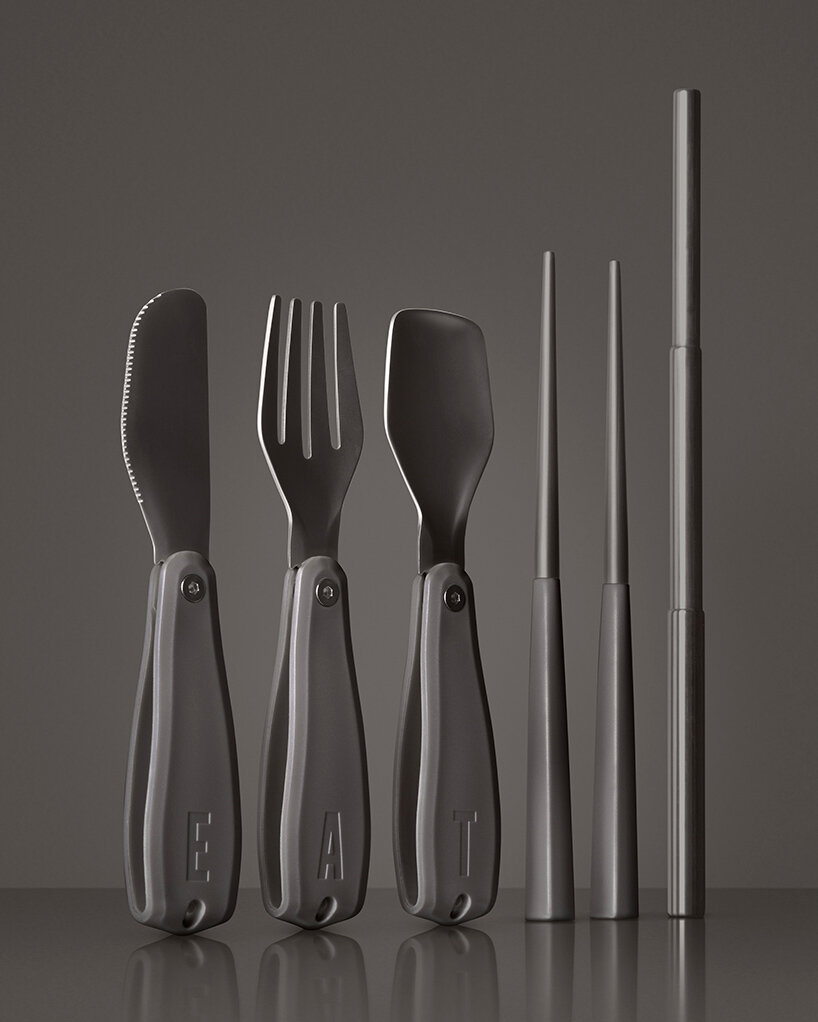 snarkitecture pharrell otherware