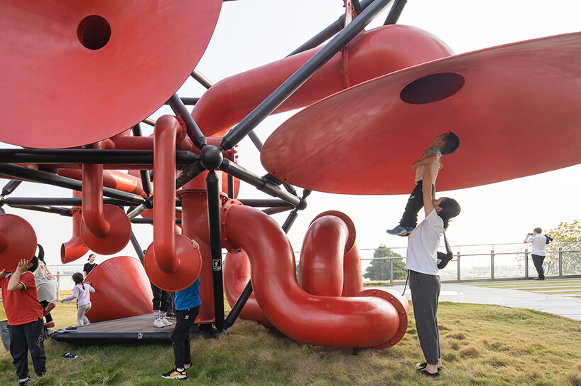 social network factory shenzhen