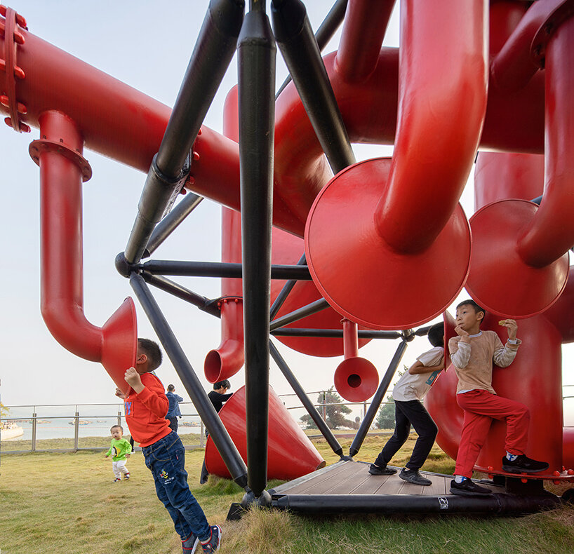 social network factory shenzhen