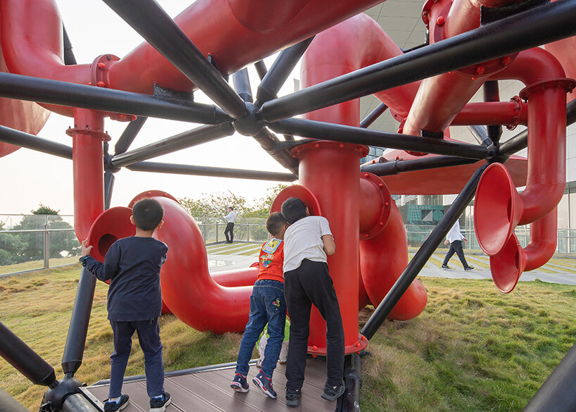 social network factory shenzhen