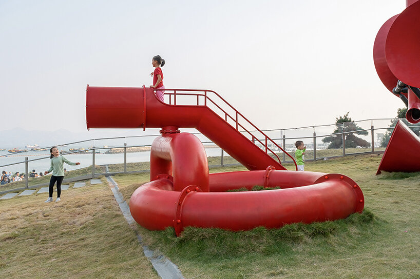 social network factory shenzhen