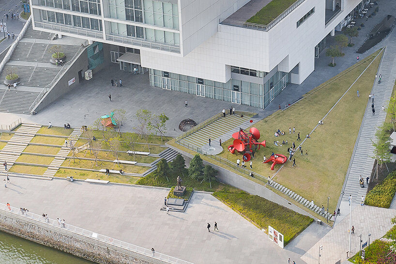 social network factory shenzhen