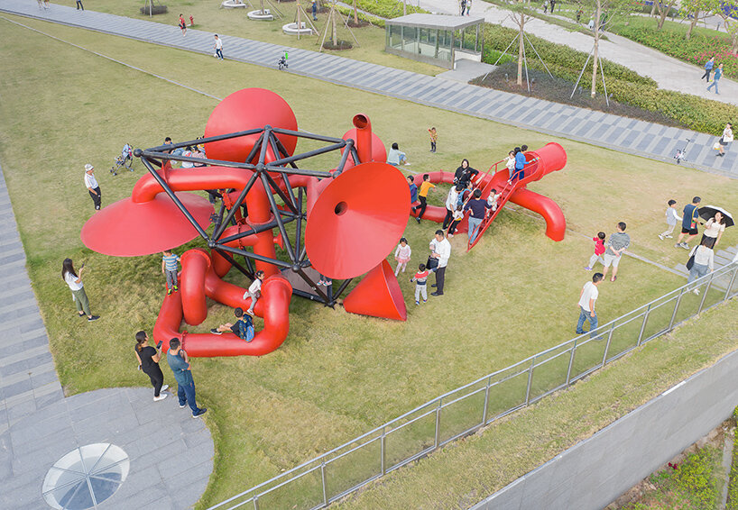 social network factory shenzhen