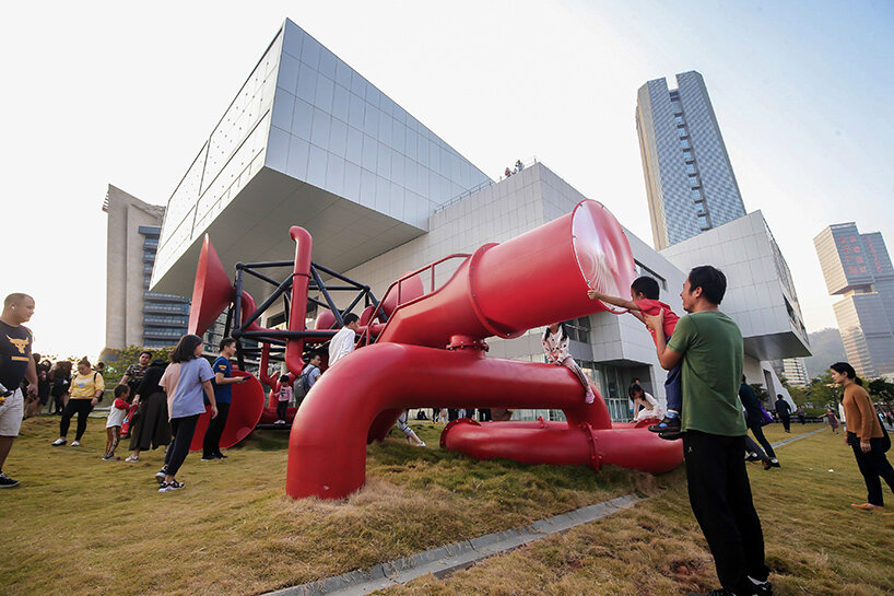 social network factory shenzhen