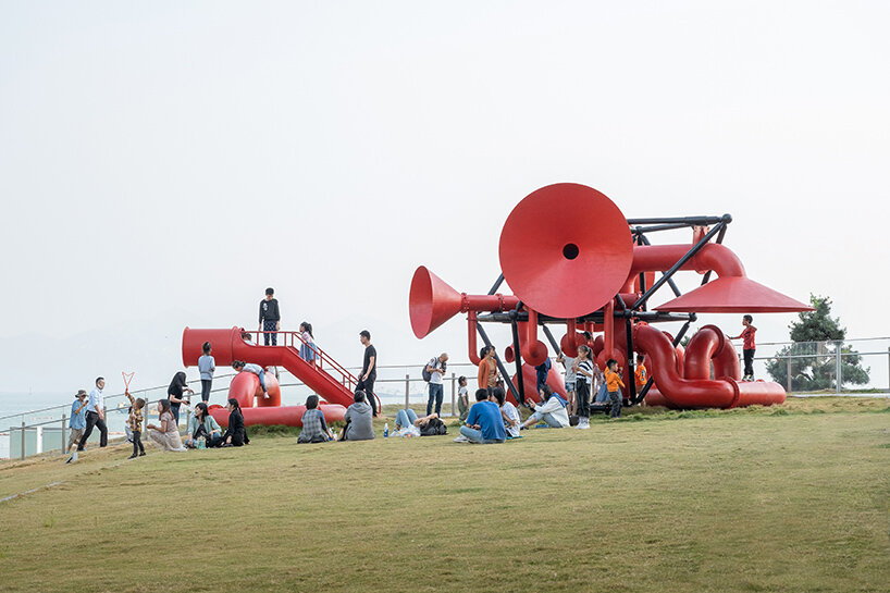 social network factory shenzhen