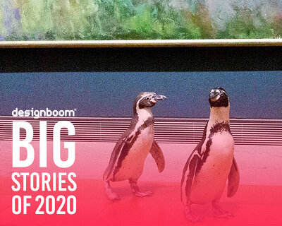 TOP 10 digital exhibitions and virtual tours of 2020