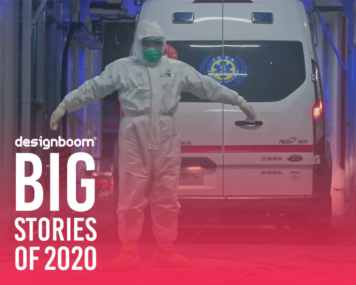 TOP 10 videos of 2020