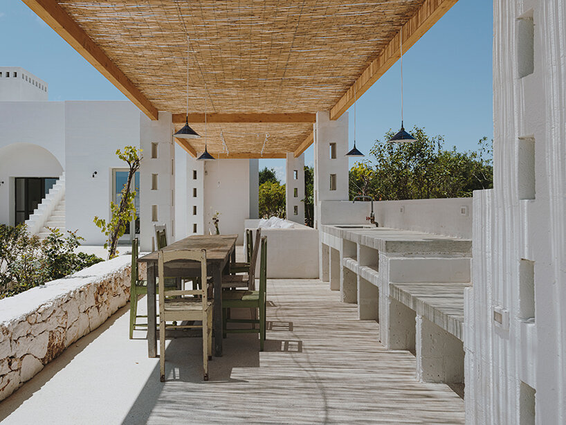 andrew trotter villa cardo