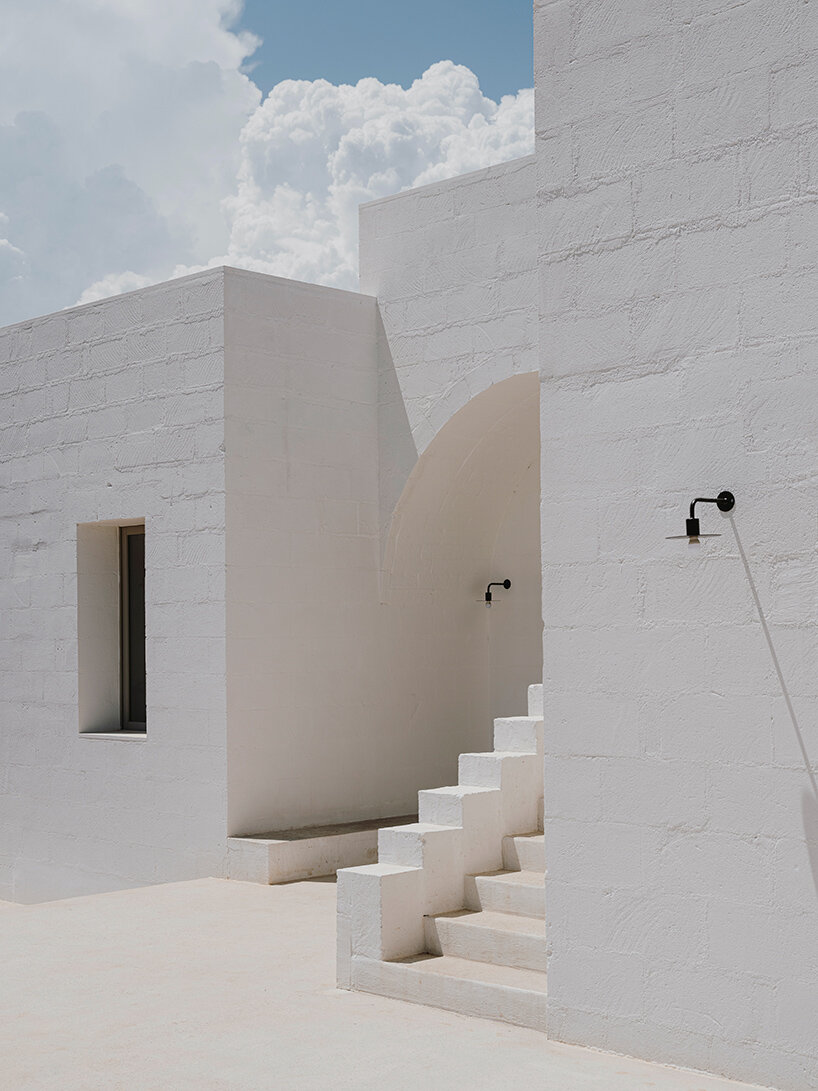 andrew trotter villa cardo