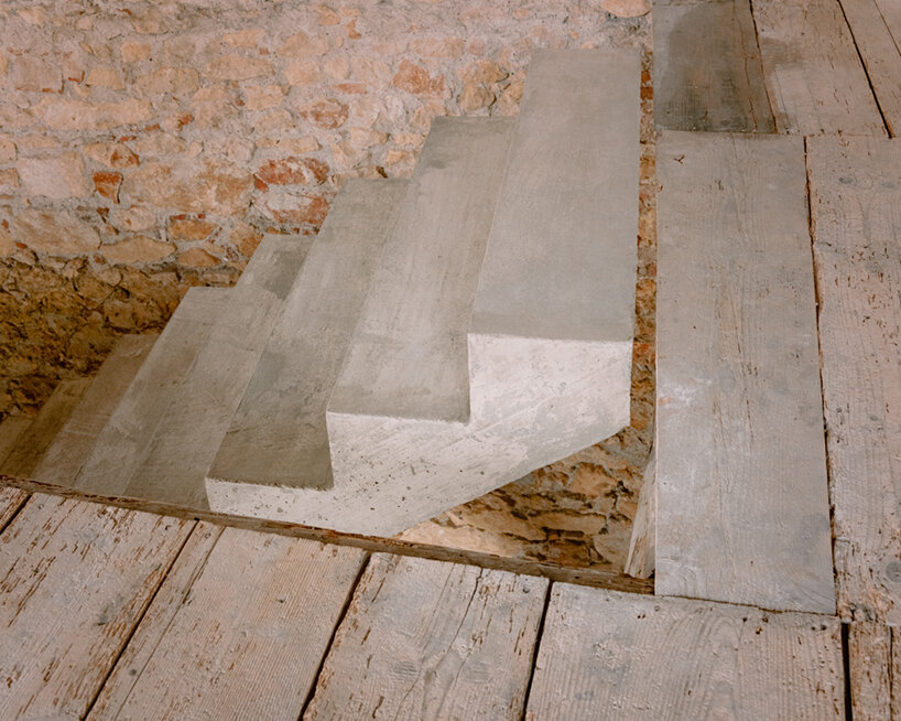 AMAA pleonastic fantastic