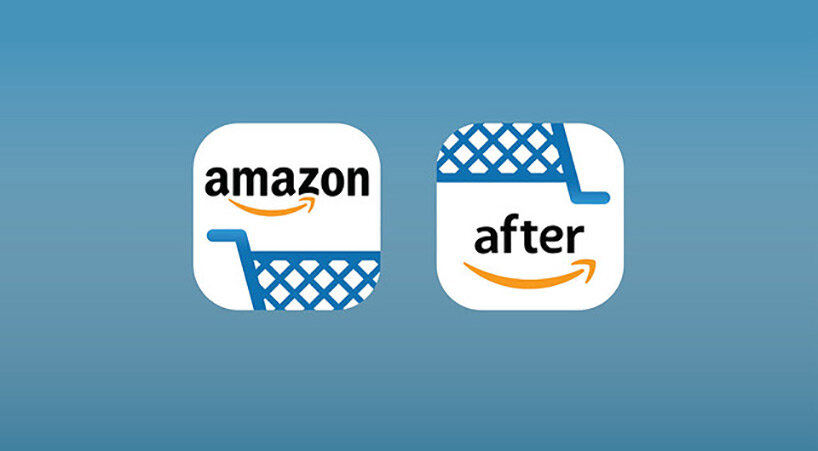 amazon after