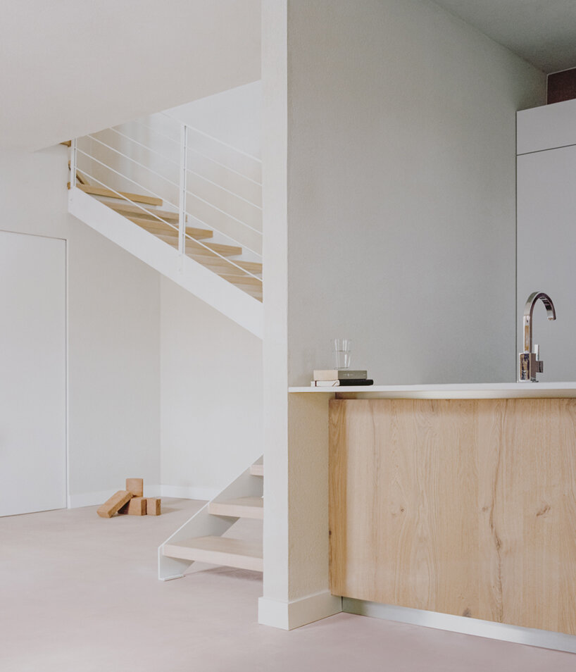 casamanda presicci pantanella d'ettorre