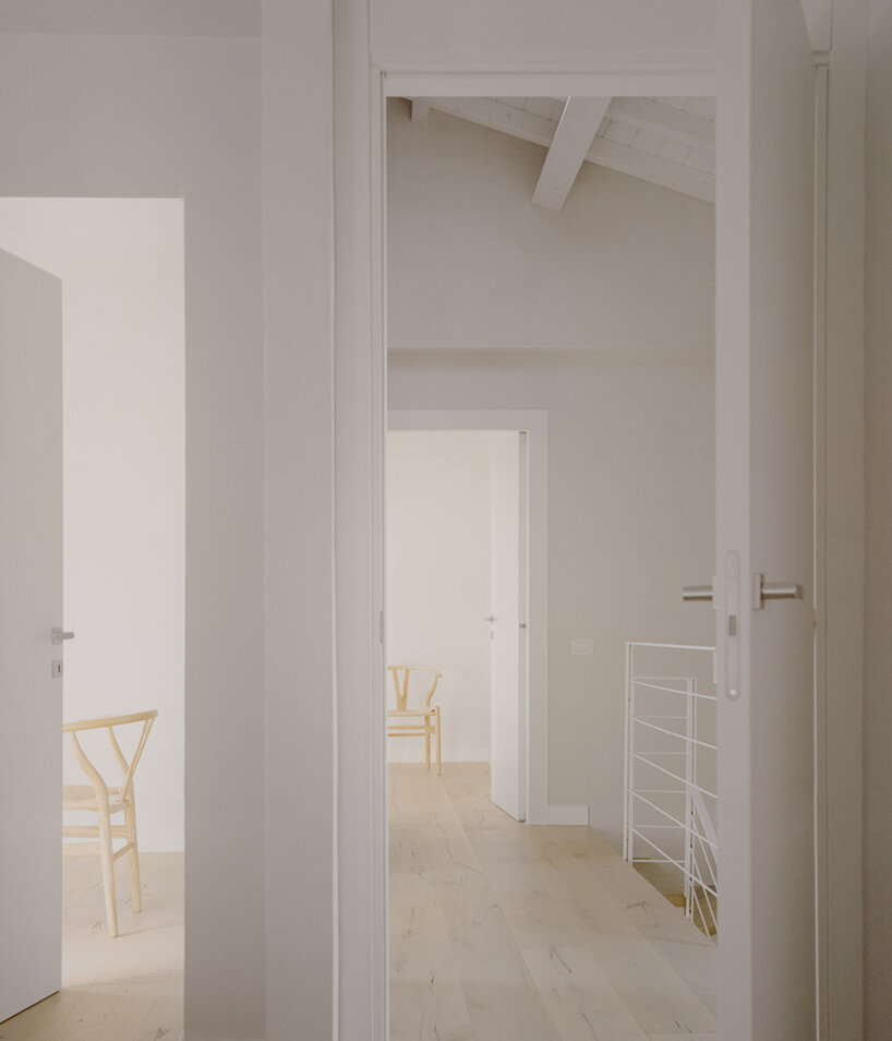 casamanda presicci pantanella d'ettorre