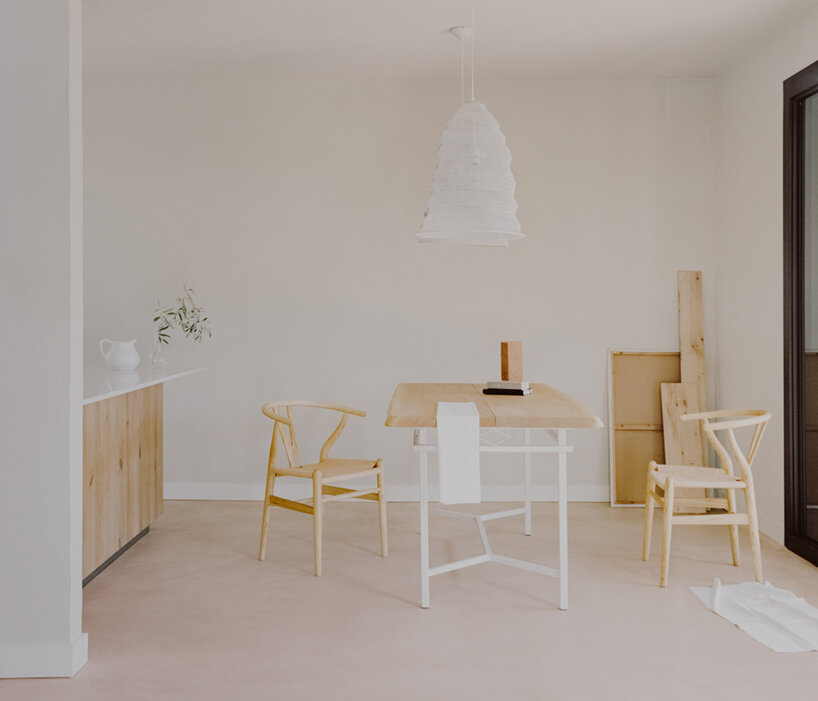 casamanda presicci pantanella d'ettorre