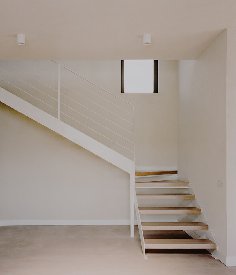 casamanda presicci pantanella d'ettorre