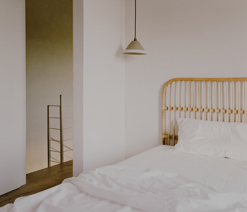 casamanda presicci pantanella d'ettorre