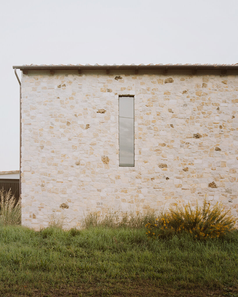 casamanda presicci pantanella d'ettorre