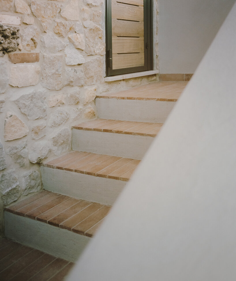 casamanda presicci pantanella d'ettorre