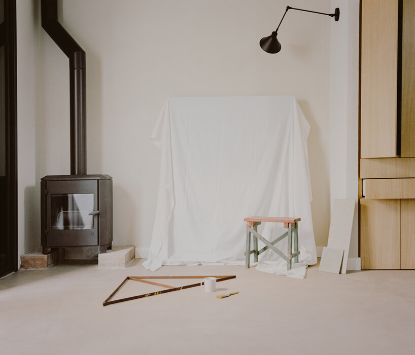 casamanda presicci pantanella d'ettorre