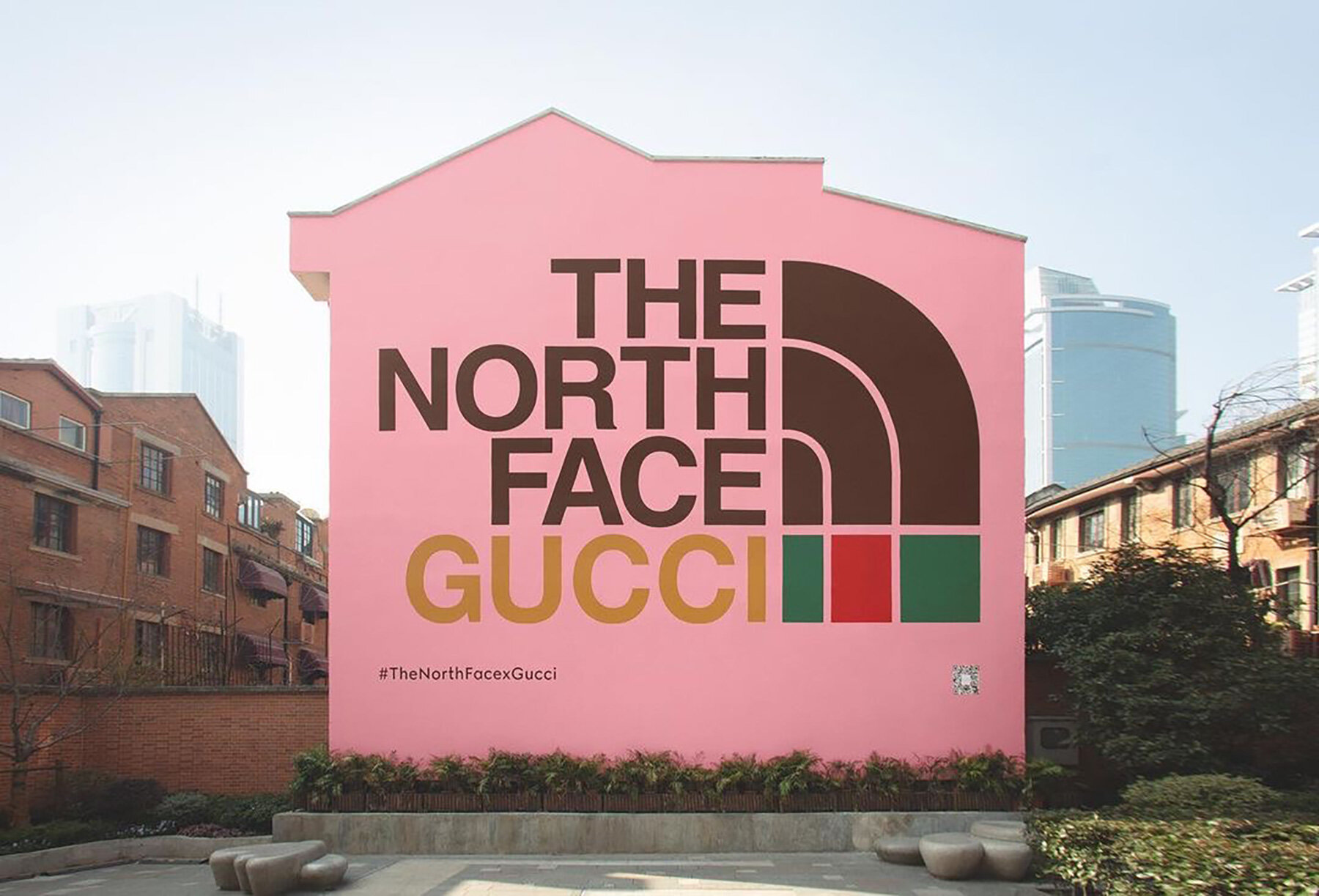 gucci-the-north-face-campaign-designboom-012