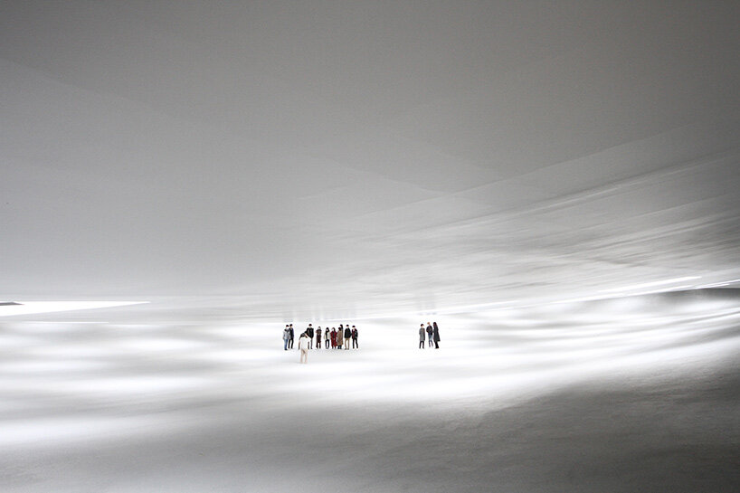 junya ishigami plaza kanagawa