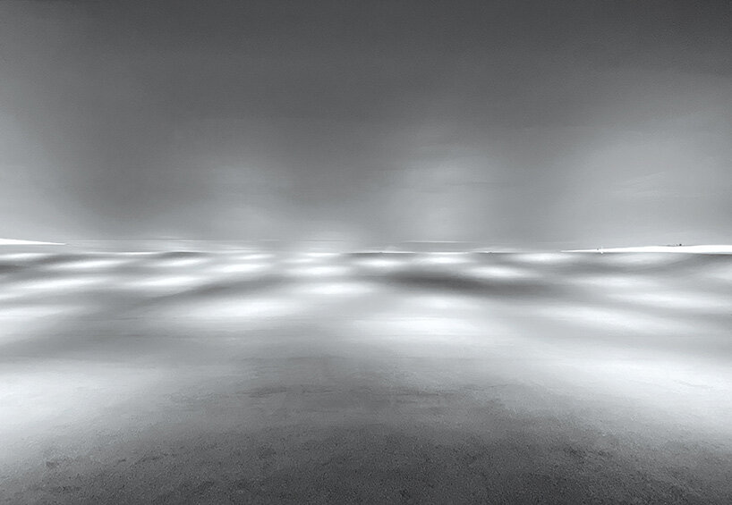 junya ishigami plaza kanagawa