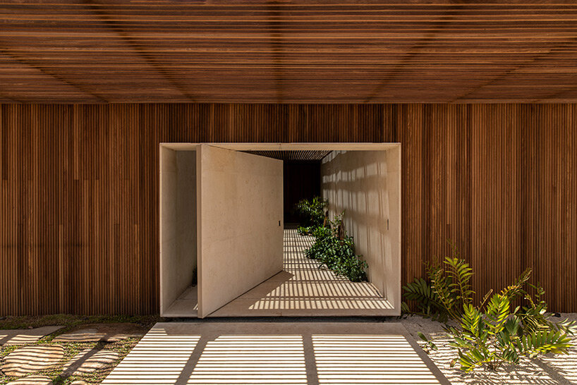 mf+arquitetos Q04L63 house