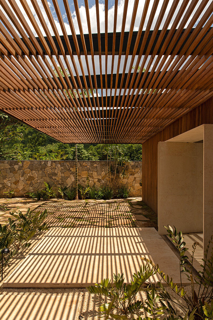 mf+arquitetos Q04L63 house