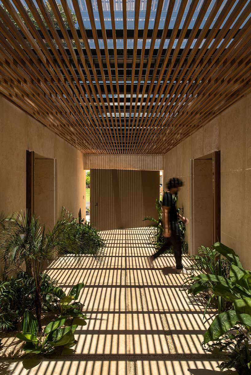 mf+arquitetos Q04L63 house