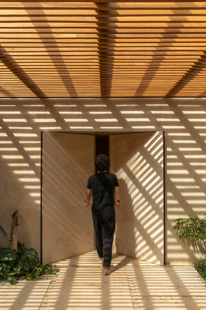 mf+arquitetos Q04L63 house