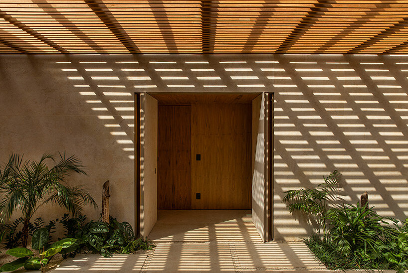 mf+arquitetos Q04L63 house