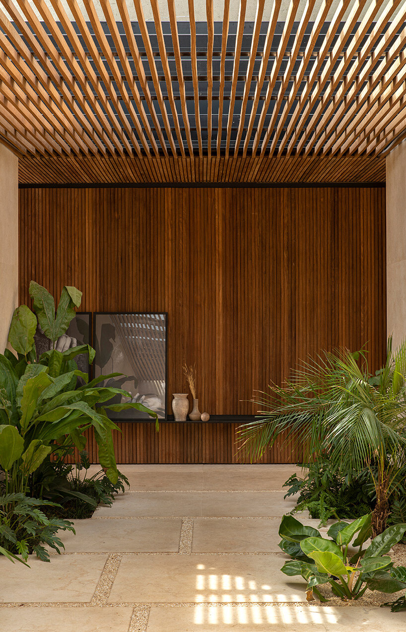 mf+arquitetos Q04L63 house