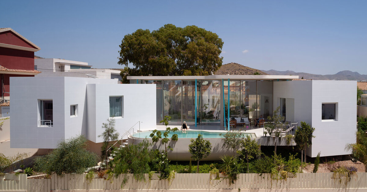 pepa-diaz-arquitecta-two-