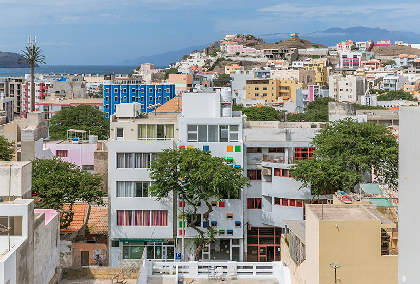 ramos castellano casa celestina