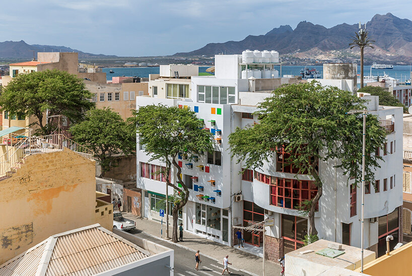 ramos castellano casa celestina