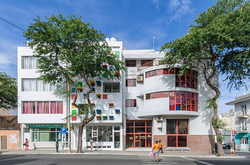 ramos castellano casa celestina