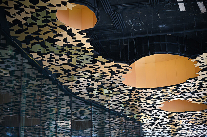 sou fujimoto liget budapest