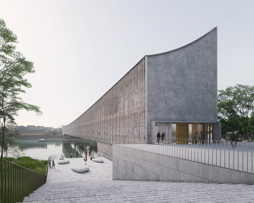 space travellers legacy